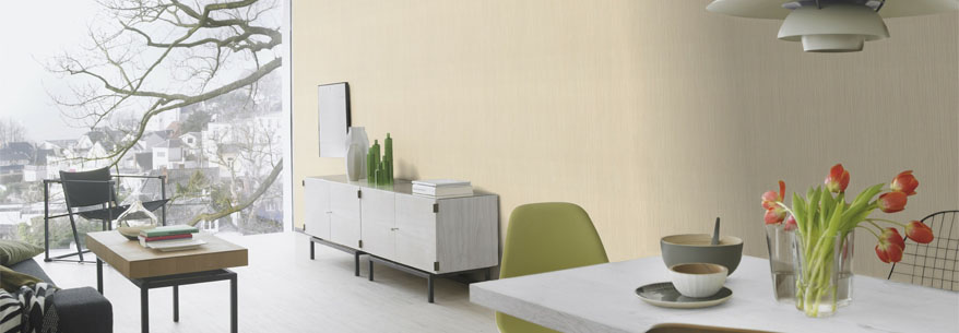 AXIOM RASCH